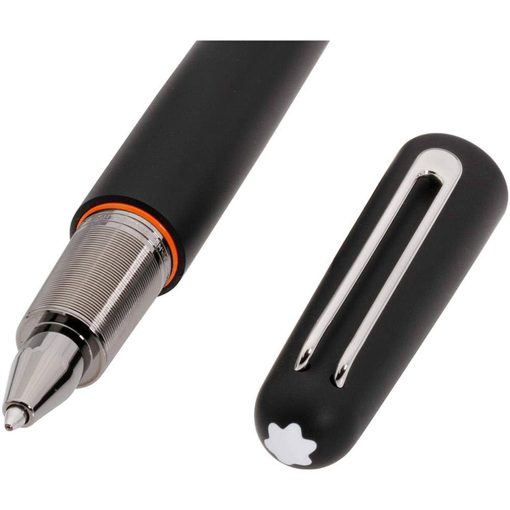 MONTBLANC ボールペン 51KNV3+GjIL._UF1000,1000_QL80_.jpg